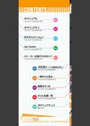 JKマニュアル 【FANZA限定】【デジタル特装版】試し読み2ページ