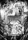 武装少女隊虐辱戦線試し読み4ページ