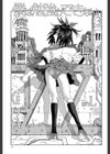 ストレッタ 【1話立ち読み付き】試し読み3ページ