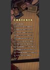 古書ニ埋モレタ雌ノ華試し読み2ページ