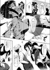 男には負けない！生徒会長深雪ちゃんのドキドキ初体験 試し読み8ページ
