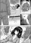 嫌でも●すよ【1話立ち読み付き】試し読み21ページ