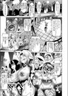 亜人ノ市試し読み1ページ