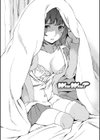 RAUNCHY試し読み6ページ