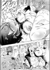私たちは支配されながら犯●れる…【1話立ち読み付き】試し読み37ページ