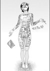 white diary試し読み5ページ