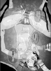 white diary試し読み6ページ