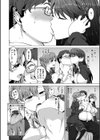 ユメミルオトメ試し読み16ページ