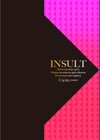 INSULT試し読み2ページ