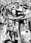二次元コミックマガジン ふたなり触手搾精 射精快楽に溺れるヒロインたち試し読み20ページ