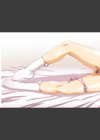 嬲 ―NABURU―試し読み7ページ