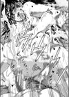 おばしょたハーレム【1話立ち読み付き】試し読み32ページ