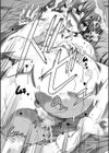 おばしょたハーレム【1話立ち読み付き】試し読み33ページ