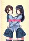 Sweethearts【フルカラー】【まとめ版】試し読み1ページ