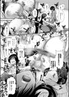 おっぱいカルテ【1話立ち読み付き】試し読み18ページ