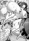 おっぱいカルテ【1話立ち読み付き】試し読み37ページ
