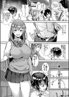 Live！【1話立ち読み付き】 外で交尾しよう！試し読み9ページ