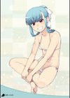 つぐもも 電子限定限界突破イラストBOOK試し読み3ページ